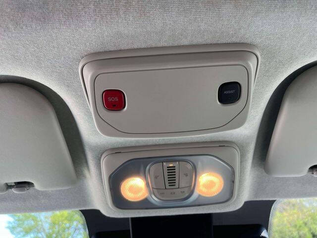 2024 RAM ProMaster