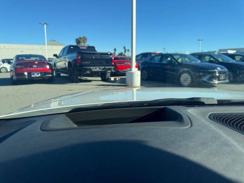 2023 BMW 4 Series M440i