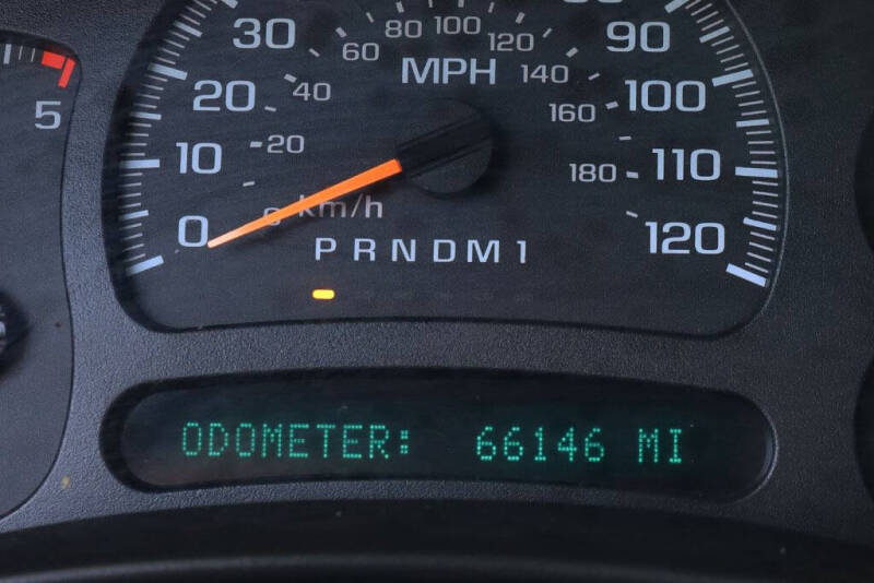 2006 GMC Sierra 2500HD Work Truck