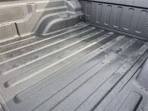 2026 Jeep Gladiator Willys