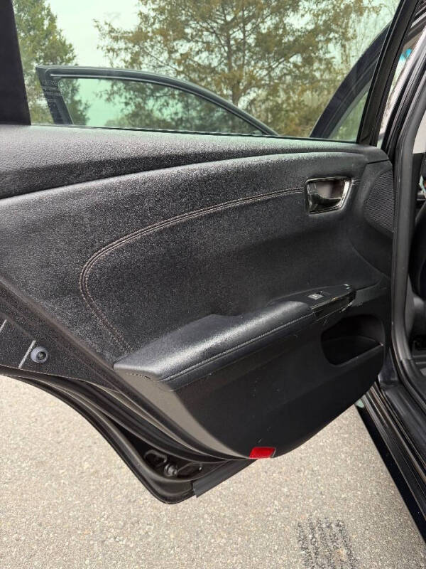 2013 Toyota Avalon XLE