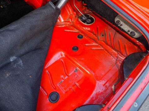 1970 Dodge Challenger