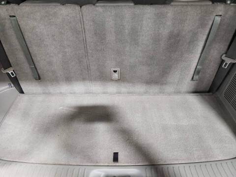 2019 Toyota Highlander LE Plus