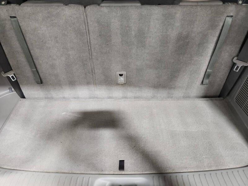 2019 Toyota Highlander LE Plus