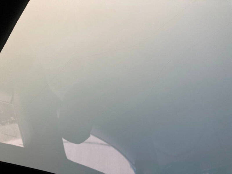 2024 Porsche Taycan Turbo S