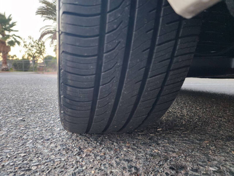 2010 Mercedes-Benz E-Class E 350 Luxury