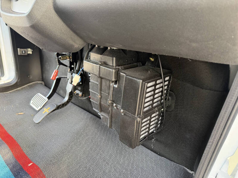 2025 SHANDONG COCO BOXER