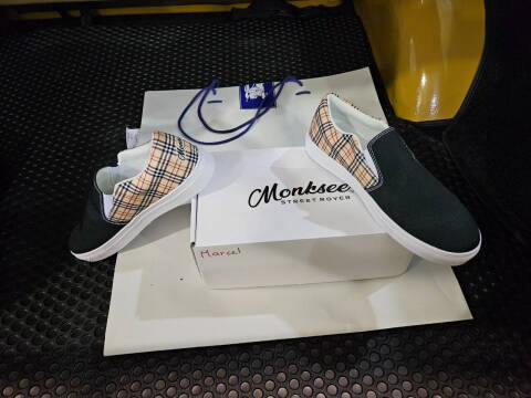 1979 Land Rover Range Rover