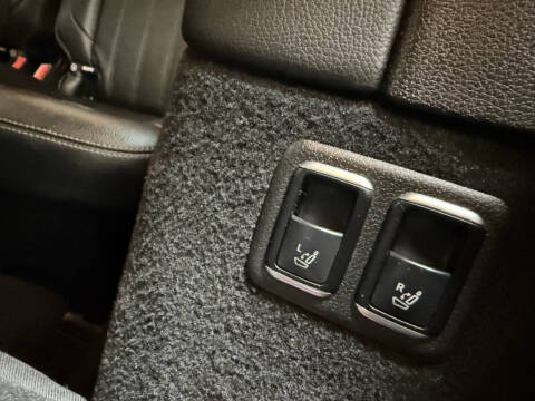 2013 Mercedes-Benz GL-Class GL 450 4MATIC