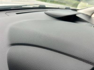 2017 Subaru Crosstrek 2.0i Premium