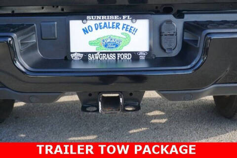 2022 RAM 2500 Limited