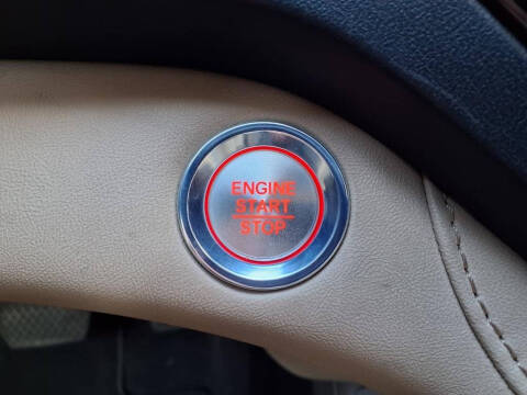 2023 Acura RDX SH-AWD