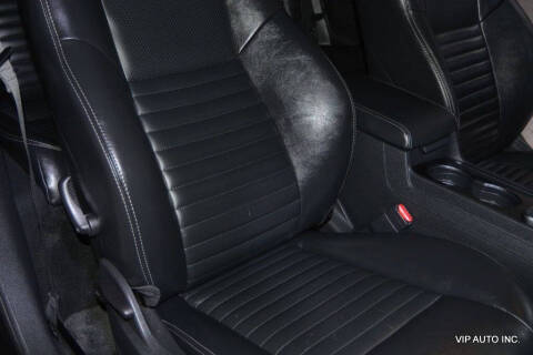 2009 Dodge Challenger