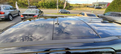 2014 Land Rover LR2 HSE