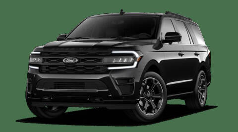 2024 Ford Expedition for sale at Legacy Ford of McDonough in Mcdonough GA