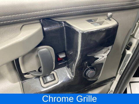 2021 Chevrolet Express LS 2500