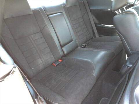 2020 Dodge Challenger R/T