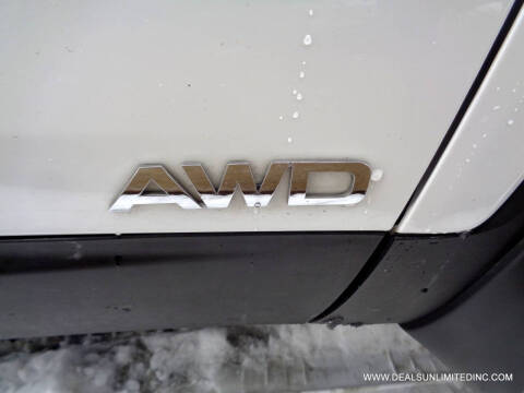 2019 Kia Sorento EX V6