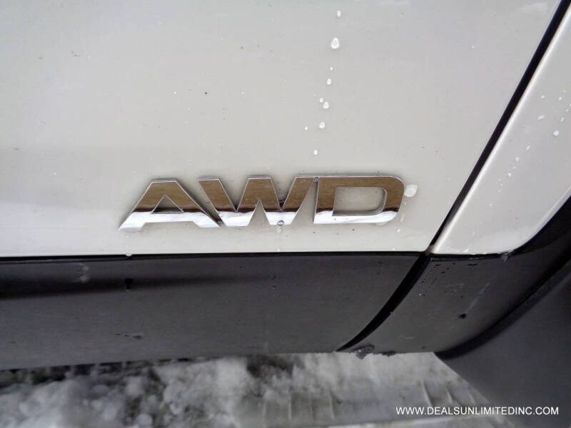 2019 Kia Sorento EX V6