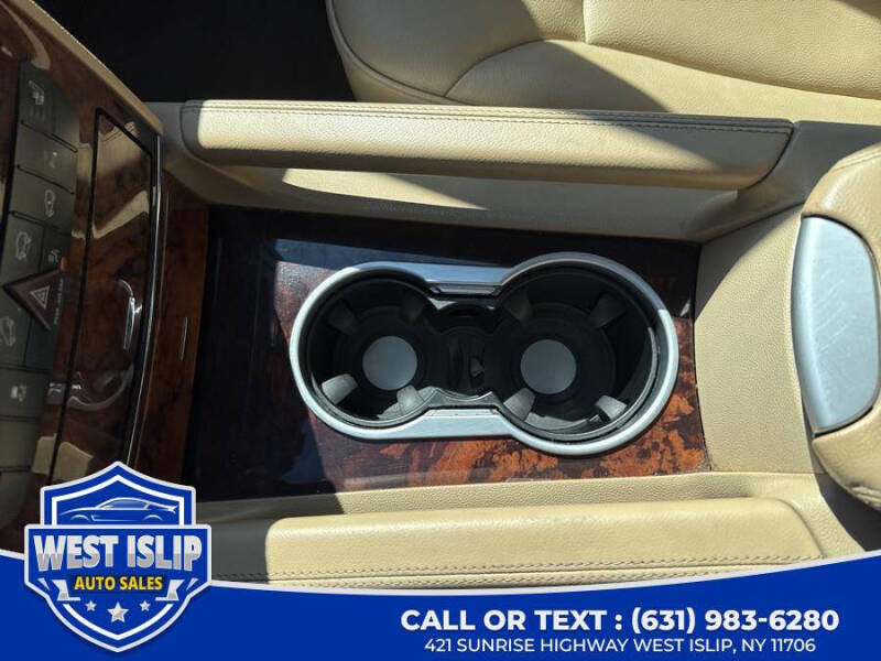 2012 Mercedes-Benz GL-Class GL 450 4MATIC