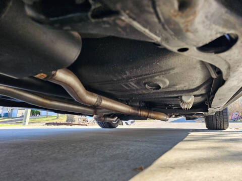 1966 Chevrolet Chevelle