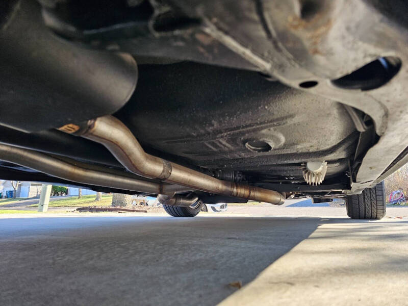 1966 Chevrolet Chevelle