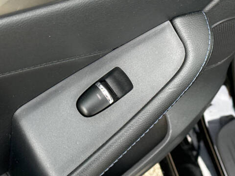 2020 Nissan Maxima 3.5 S