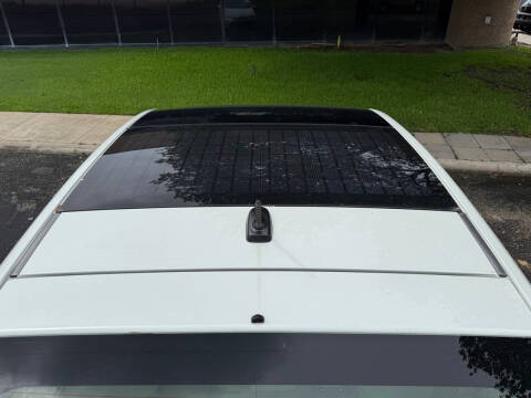 2014 Toyota Prius Three