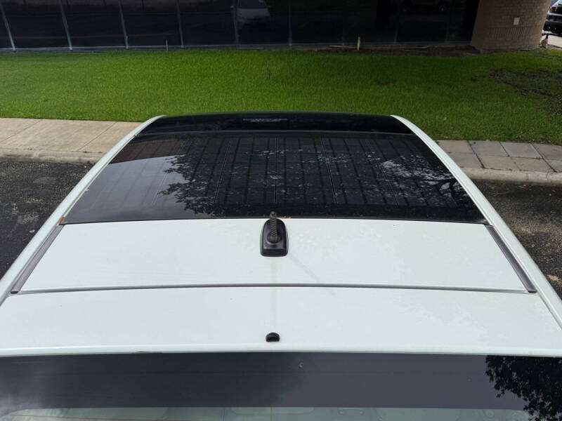 2014 Toyota Prius Three