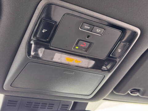 2024 Lexus TX 500h F SPORT Performance Premium