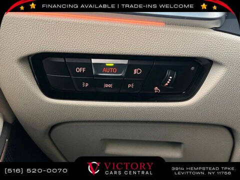 2019 BMW 3 Series 330i xDrive