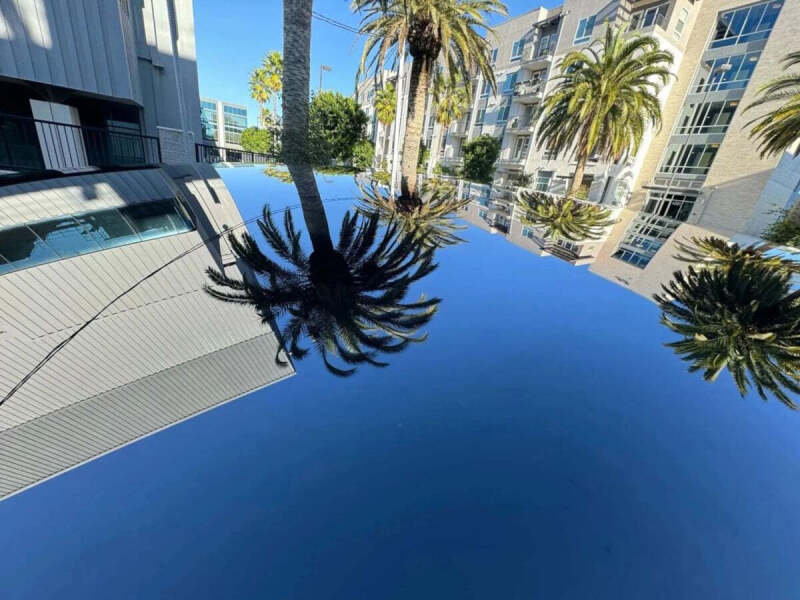 2020 Tesla Model S Long Range Plus