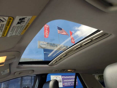 2011 Mercedes-Benz M-Class ML 350