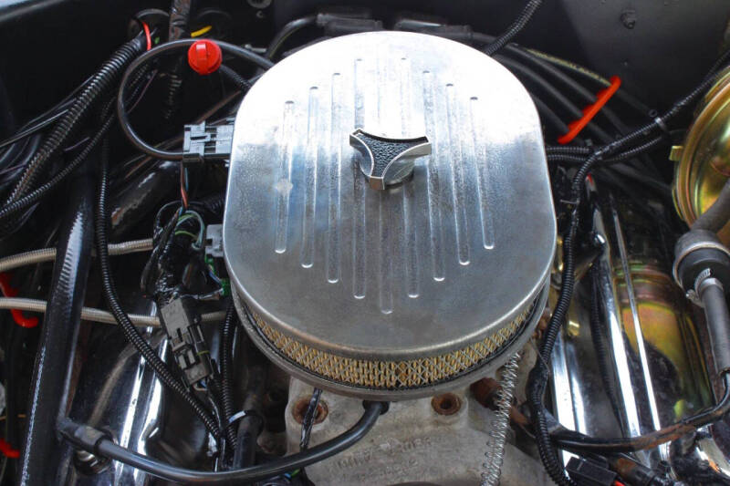 1964 Chevrolet Impala