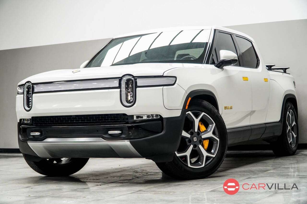 2022-rivian-r1t-adventure-awd-4dr-crew-cab-4-5-ft-sb.jpg