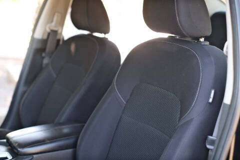 2020 Nissan Sentra S