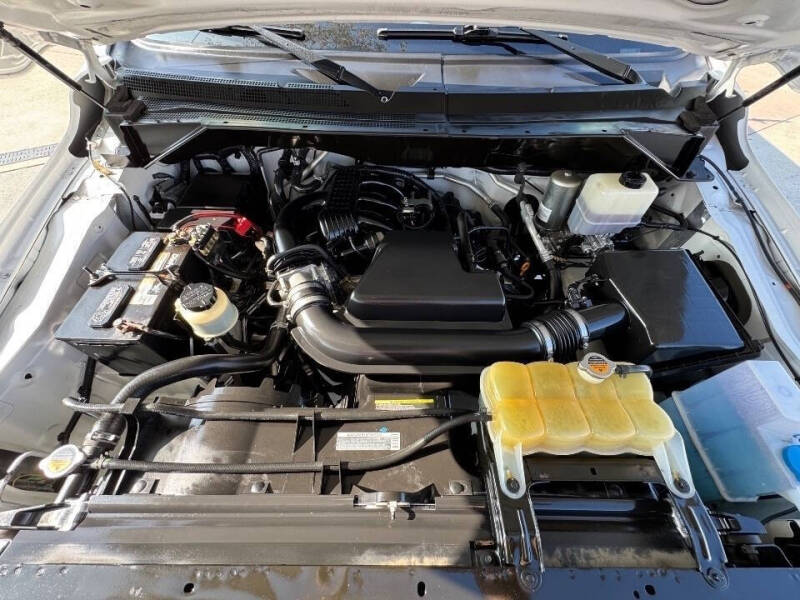 2020 Nissan NV 2500 HD S