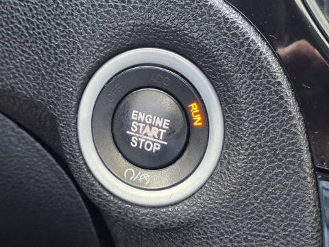 2021 Chrysler 300 S V6