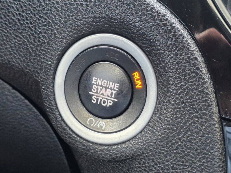 2021 Chrysler 300 S V6