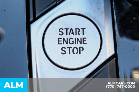 2024 BMW 2 Series 228i Gran Coupe