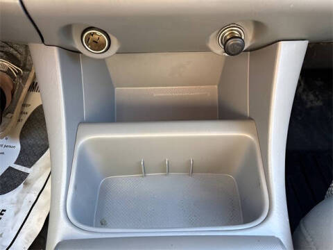 2008 Toyota Tacoma V6