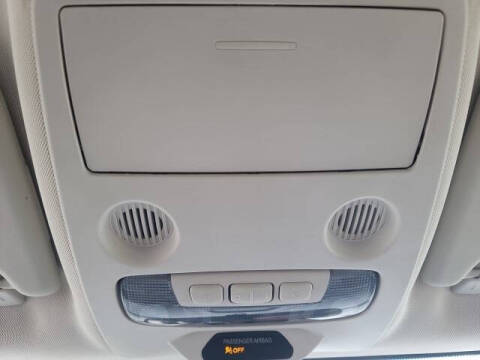 2022 Ford EcoSport S