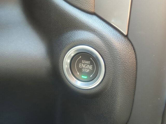 2024 GMC Sierra 3500HD CC Pro