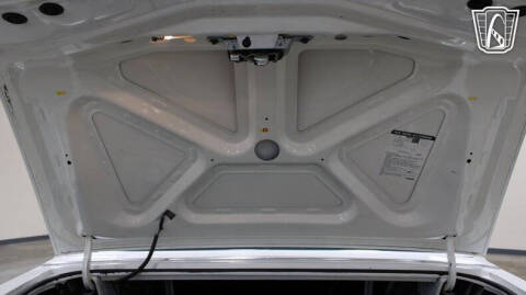 1979 Lincoln Continental