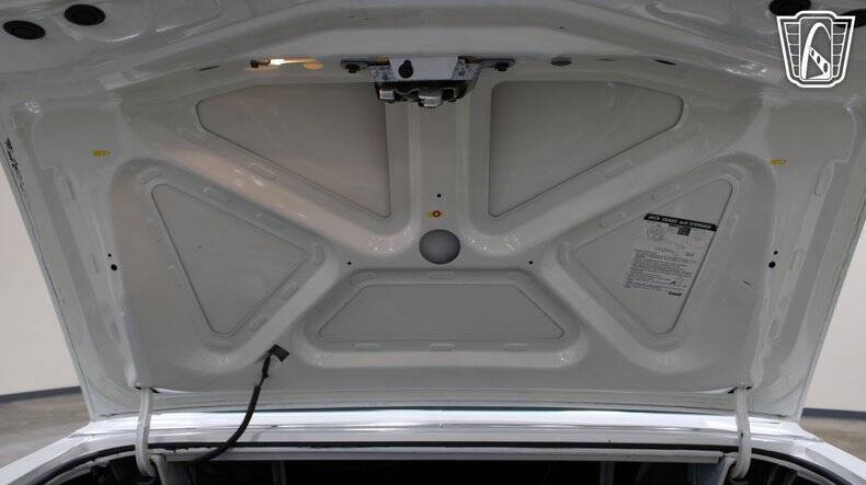 1979 Lincoln Continental