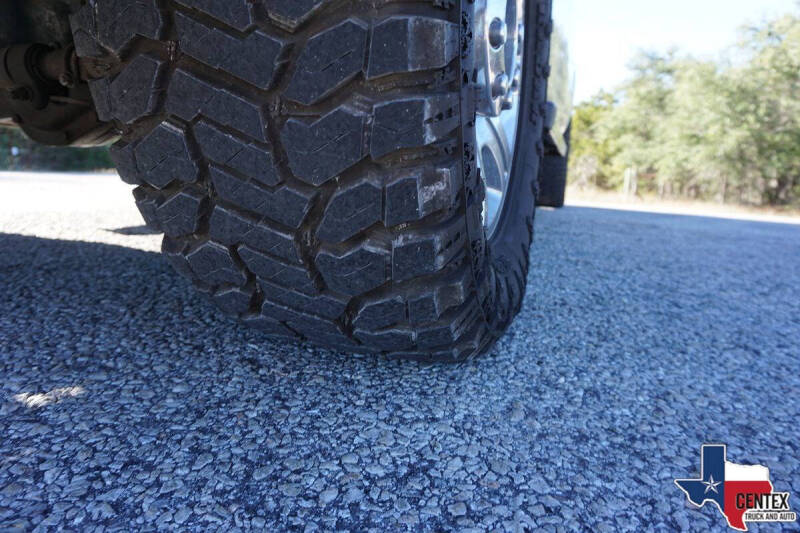 2012 Ford F-350 Super Duty