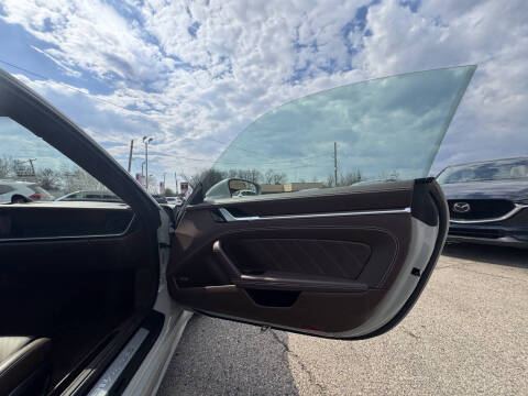 2021 Porsche 911 Turbo S