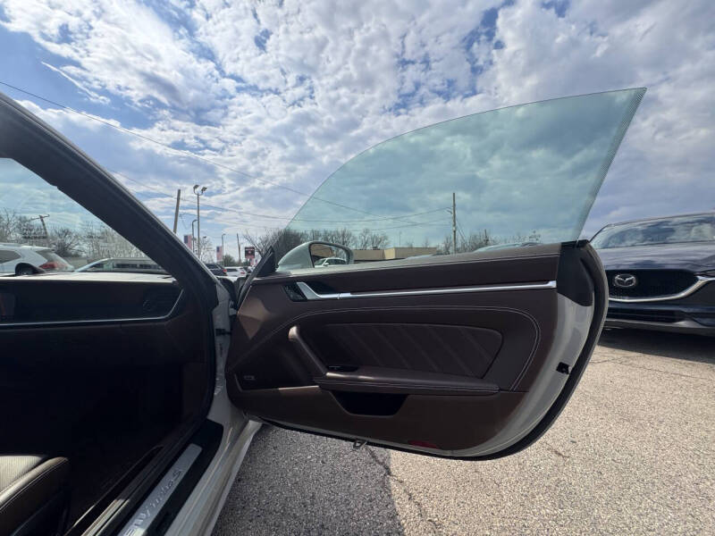 2021 Porsche 911 Turbo S