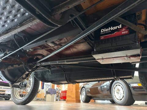 2027 Ford Model T