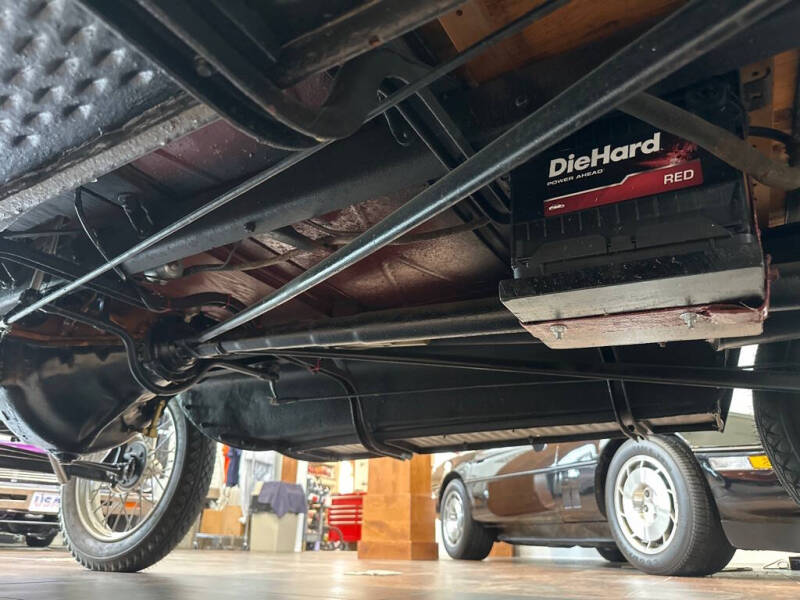 2027 Ford Model T